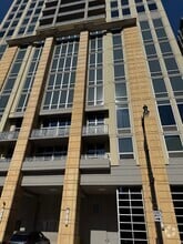 Building Photo - 700 N Larrabee St