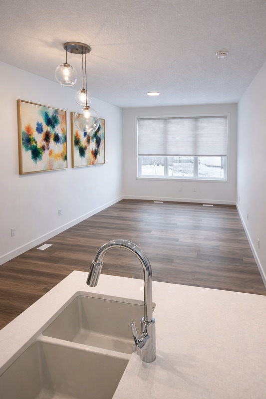 Building Photo - 20903-20925 25 Ave NW