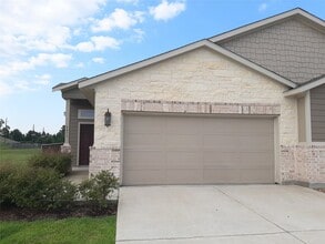 Building Photo - 9877 Grosbeak Ln