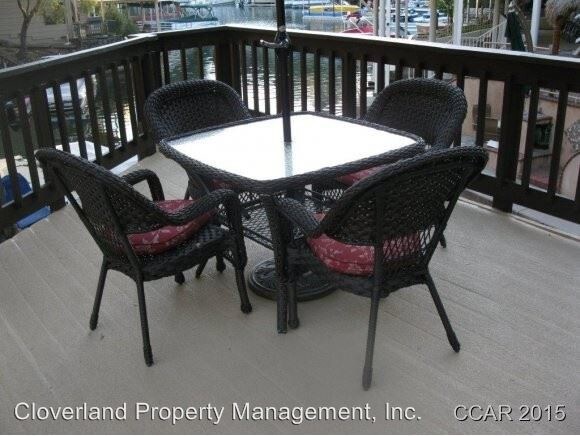 Foto del edificio - 3 br, 2 bath House - 192 Poker Flat Road