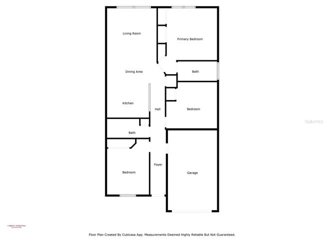 Building Photo - 37228 Grassy Hill Ln