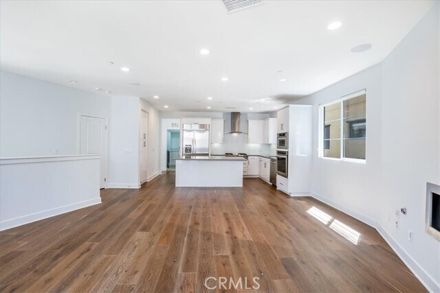 Foto del edificio - 5823 E Seaglass Cir