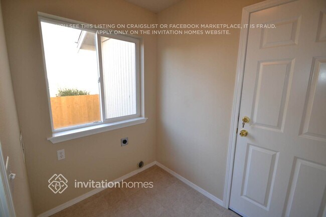 Foto del edificio - 3010 46th St Ct NE