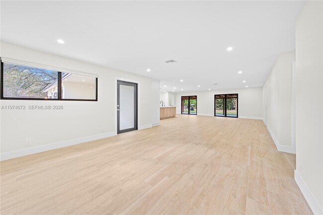 Foto del edificio - 15131 SW 31st Ct