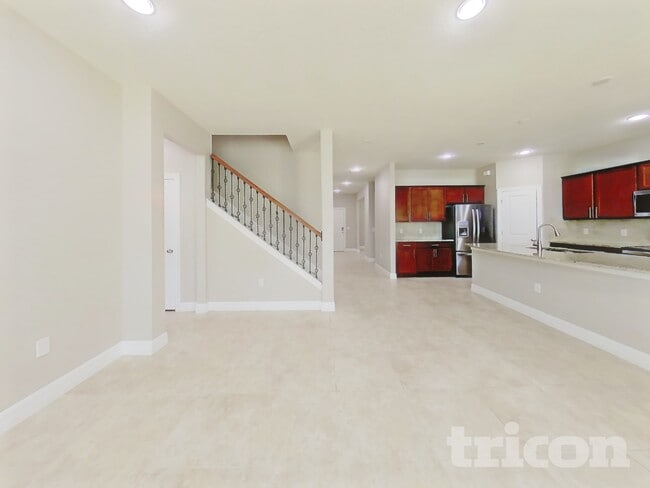 Building Photo - 3604 Vega Creek Dr