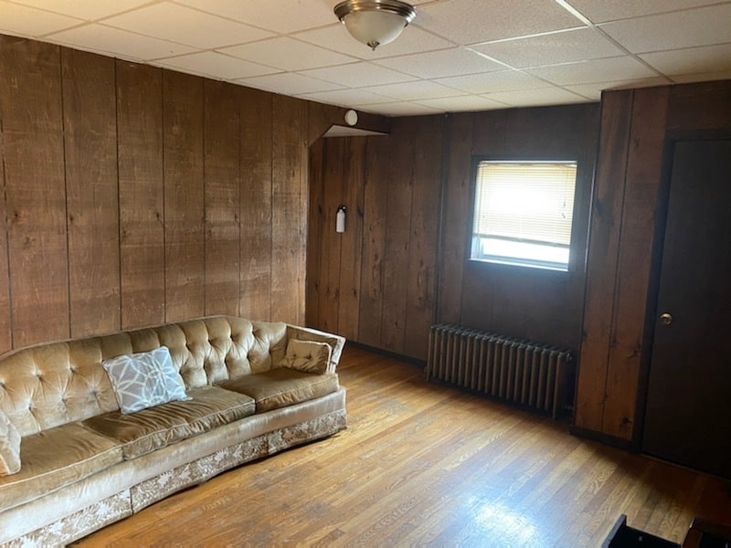 Primary Photo - 265 Duncan Ave