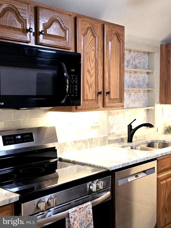 Foto del edificio - 1951 Conestoga Rd