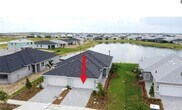 Foto principal - 17676 Woodland Ct