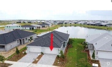 Building Photo - 17676 Woodland Ct