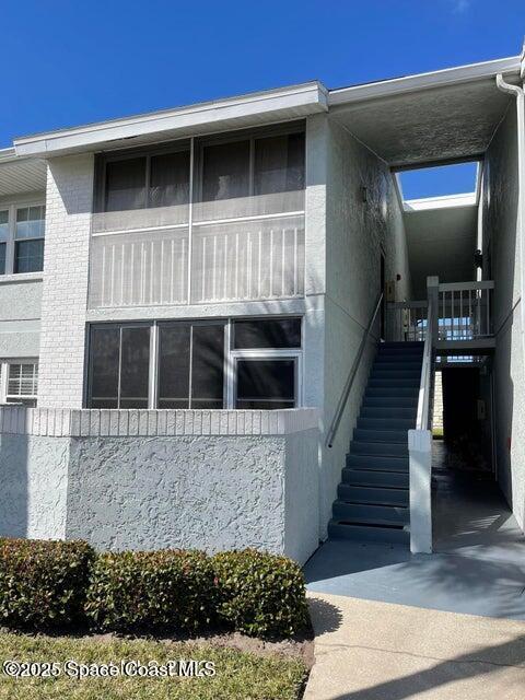 Building Photo - 969 Sonesta Ave NE