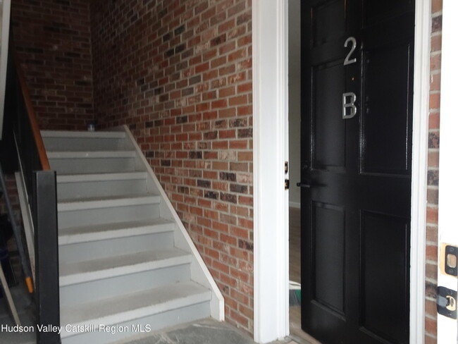 Building Photo - 167 NY-23