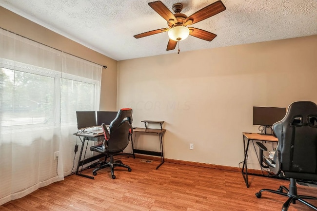Building Photo - 455 S Otterbein Ave