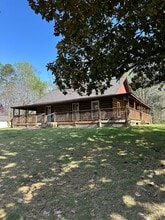 Building Photo - 107 Gober Sosebee St