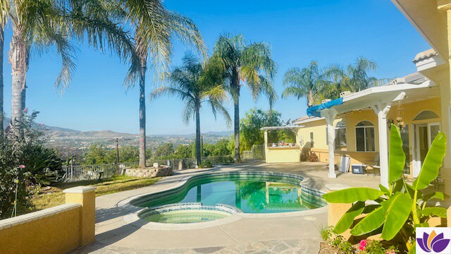 Foto principal - 17833 Wildridge Ln