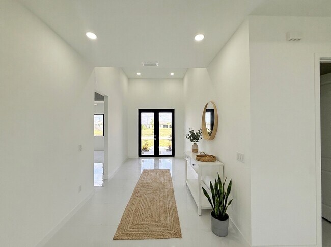 Foto del edificio - 4134 NW 32nd Ln