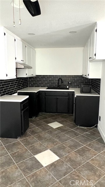 Foto del edificio - 4061 W 132nd St