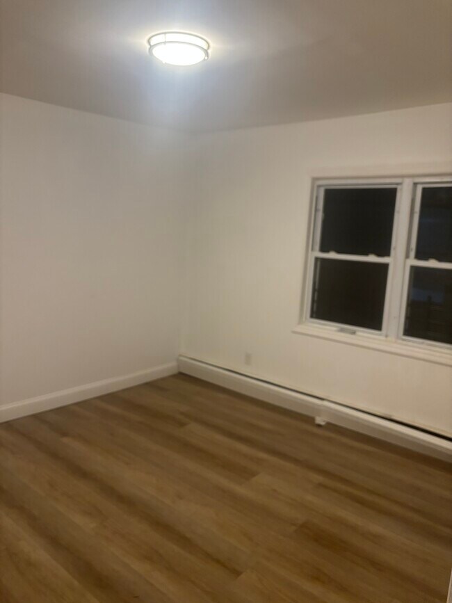 Foto del edificio - 1425 Pearl St
