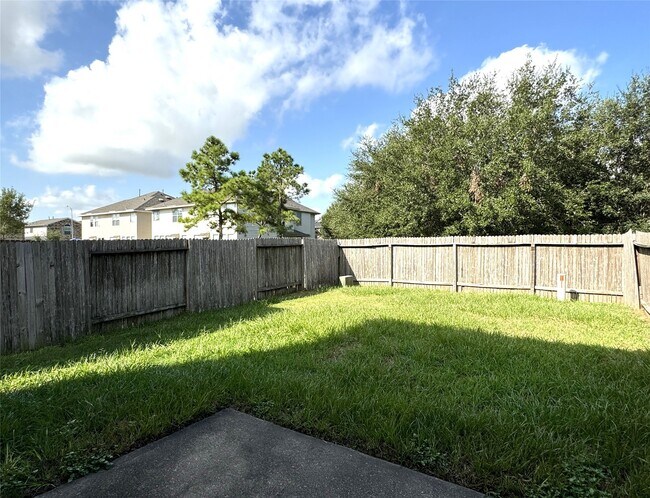 Building Photo - 11515 Jacinth Ct