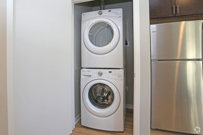 Foto del interior - Avani Living
