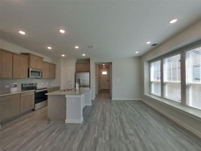 Building Photo - 1629 Palo Verde Wy