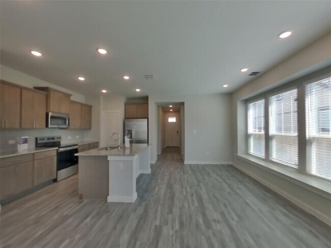 Foto del edificio - 1629 Palo Verde Wy