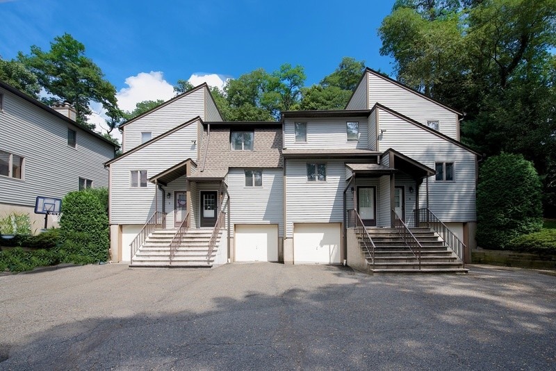 6 Stanton Ct, Butler, NJ 07405 House Rental in Butler, NJ