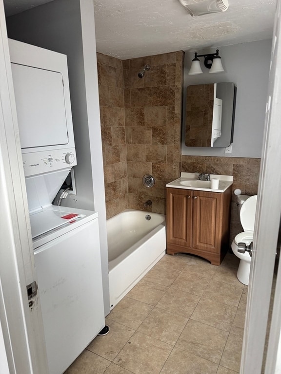 Building Photo - 34 Irving St