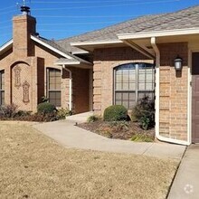 Building Photo - 1701 Pinnacle Ln