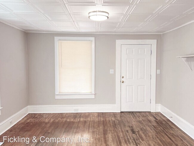 Building Photo - 3 br, 2 bath House - 391 Madison St