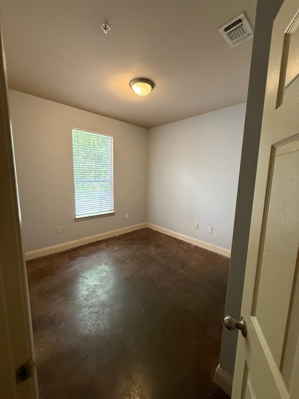 Building Photo - 2948 Magnolia Ct
