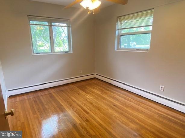 Foto del edificio - 2738 Highland St