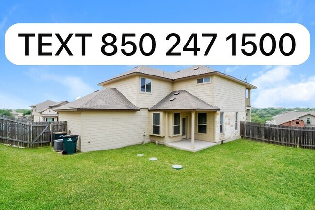 Building Photo - 9908 Cirrus Dr