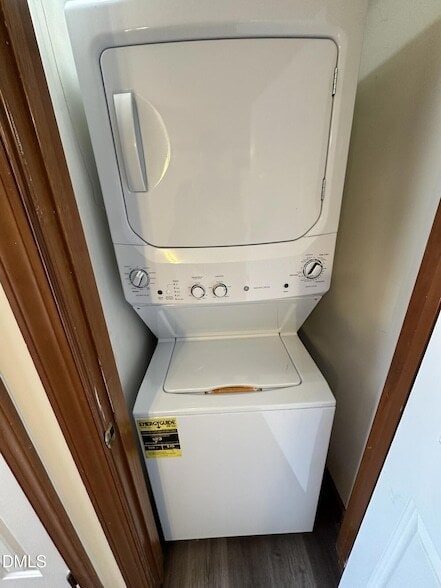 Building Photo - 3502 Ivy Commons Dr