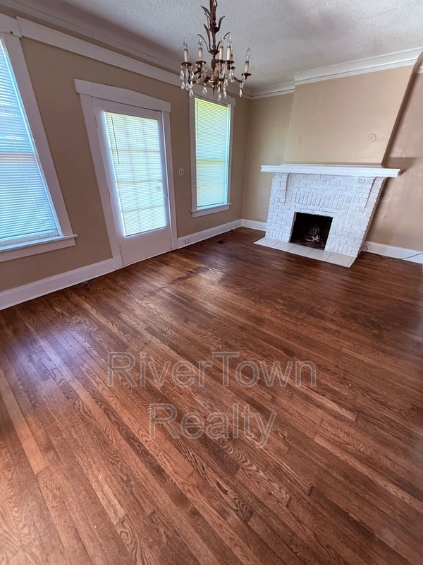Photo - 1808 Glenview Ave House
