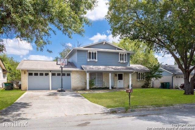Foto del edificio - 4 br, 2 bath House - 308 Kingsman St