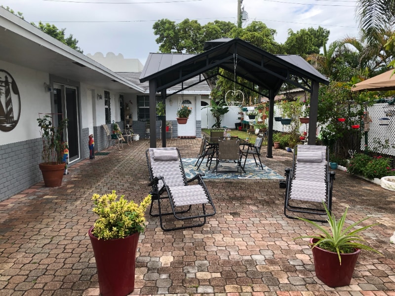 Photo - 506 SW 18th Ct (Fort Lauderdale, FL)