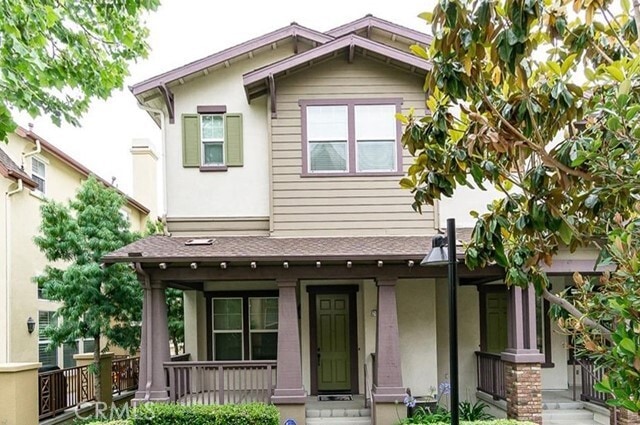 Foto principal - 2067 Arnold Way