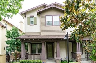 Building Photo - 2067 Arnold Way