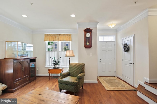 Foto del edificio - 7200 Dorchester Woods Ln