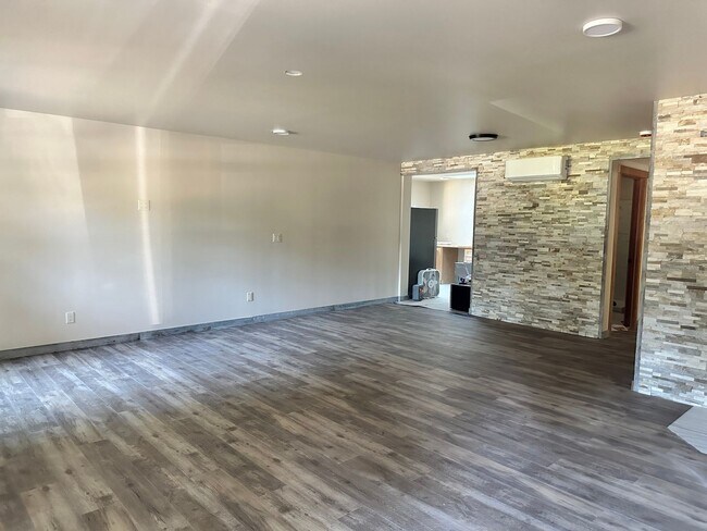 Foto del edificio - Charming 1BR House in Ferndale