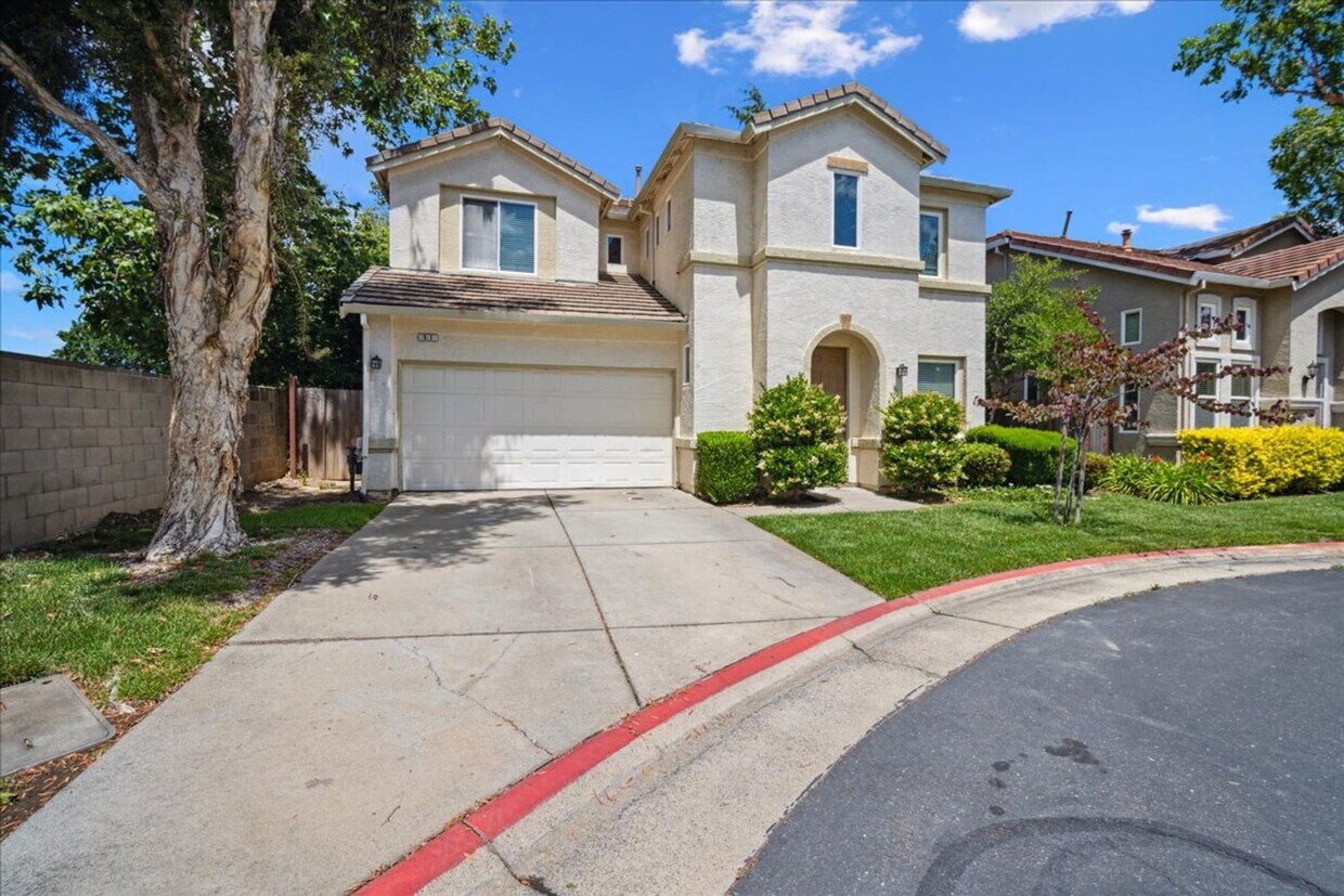 Foto principal - 57 Rossignol Cir