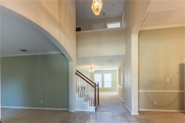 Building Photo - 3605 Aqua Springs Dr