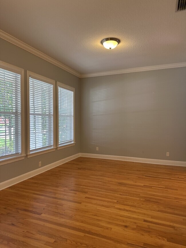 Foto del edificio - SOUTH TAMPA CUSTOM HOME