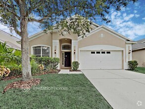 Building Photo - 16312 Bridgeglade Ln