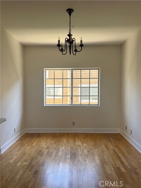 Foto del edificio - 292 Alpine St