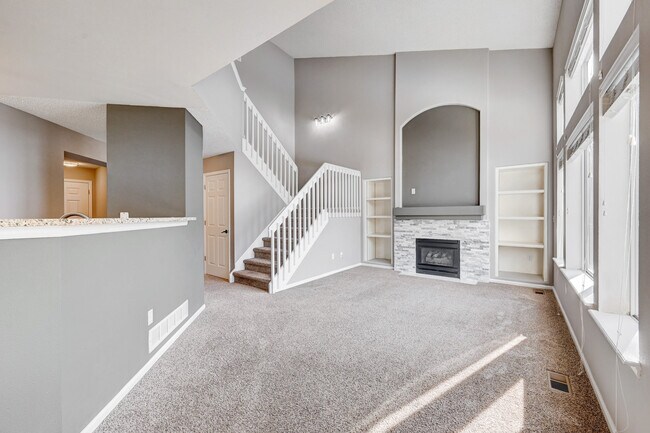 Building Photo - 9725 Canberra Ct