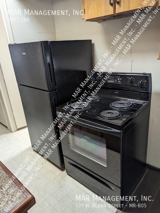 Building Photo - 333 W. Glenn Street - 3 bed 2 bath mobile ...