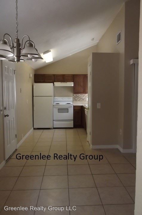 Foto del edificio - 2 br, 1.5 bath House - 12506 Fox Croft Ln