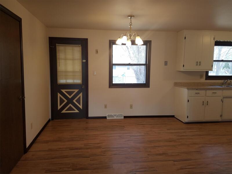 Primary Photo - 611 Greene Ave