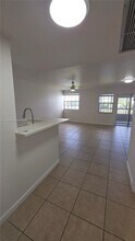 Building Photo - 2881 N Oakland Forest Dr